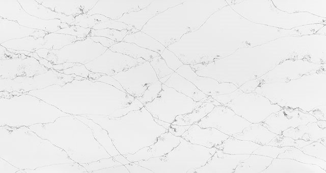 Bianco Giulia - Satin 640x340